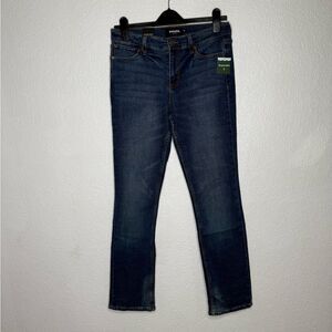 RSQ NWT Boys Blue Jeans Size 20